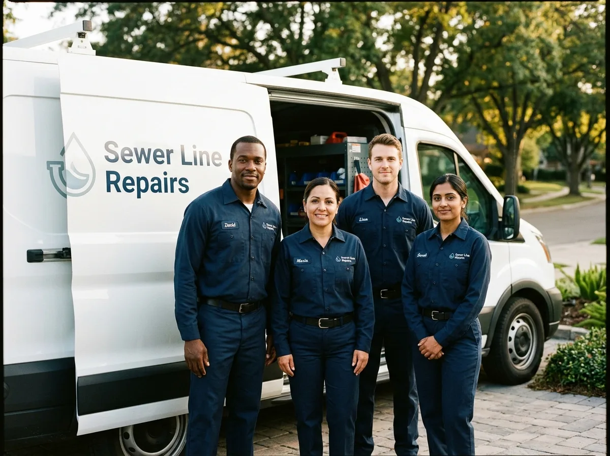 Emergency Plumber company in Bridgeport, NJ